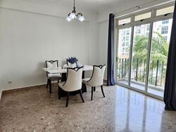 Estella Gardens (D17), Condominium #552530021